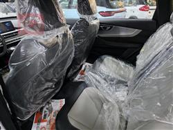 شيري تيجو 7 برو